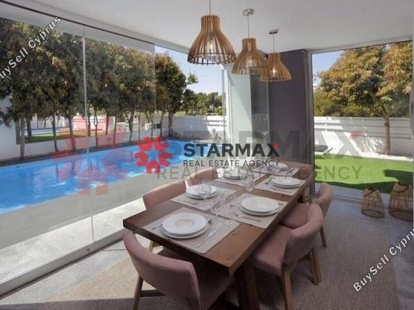 3 bedroom detached house for rent pervolia larnaca 1306677 image 15987668