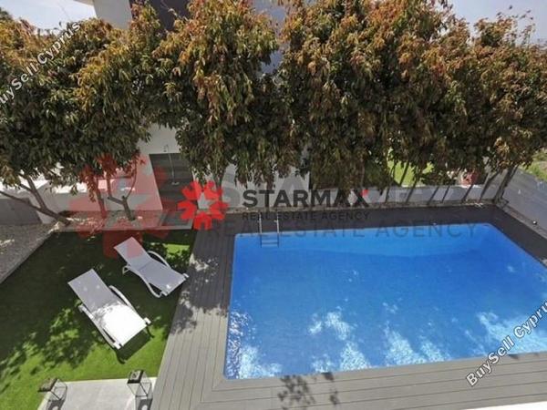3 bedroom detached house for rent pervolia larnaca 1306677 image 15987669