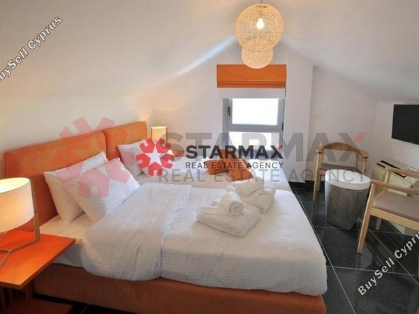3 bedroom detached house for rent pervolia larnaca 1306677 image 15987670