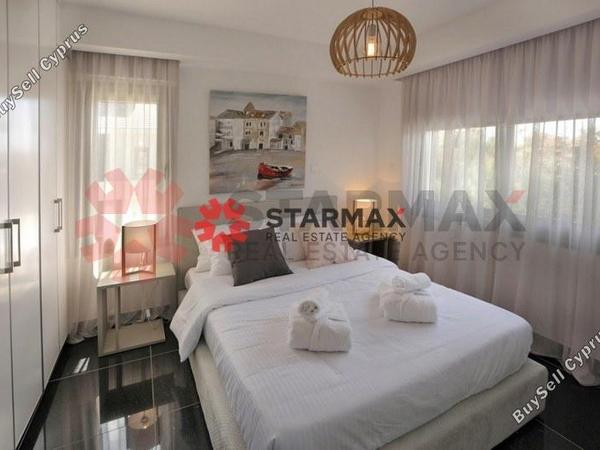 3 bedroom detached house for rent pervolia larnaca 1306677 image 15987672