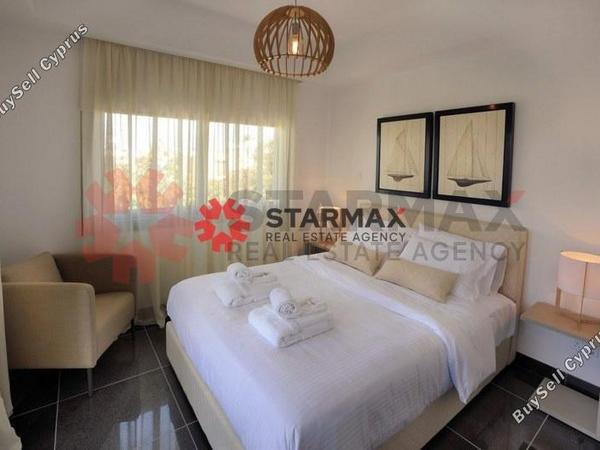 3 bedroom detached house for rent pervolia larnaca 1306677 image 15987673