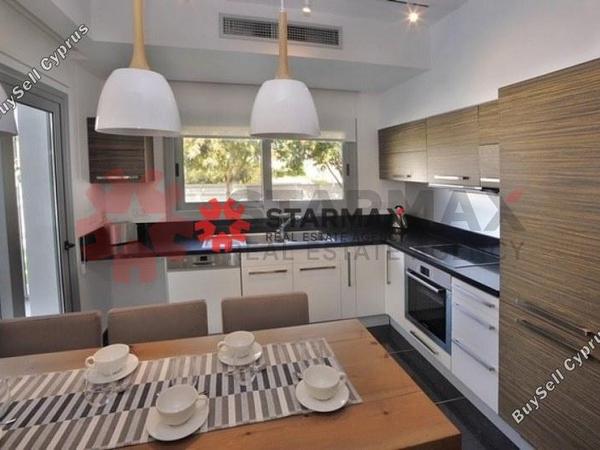 3 bedroom detached house for rent pervolia larnaca 1306677 image 15987674