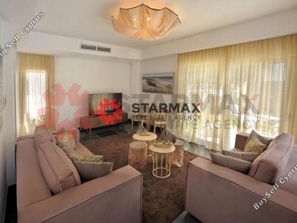 3 bedroom detached house for rent pervolia larnaca 1306677 image 15987675