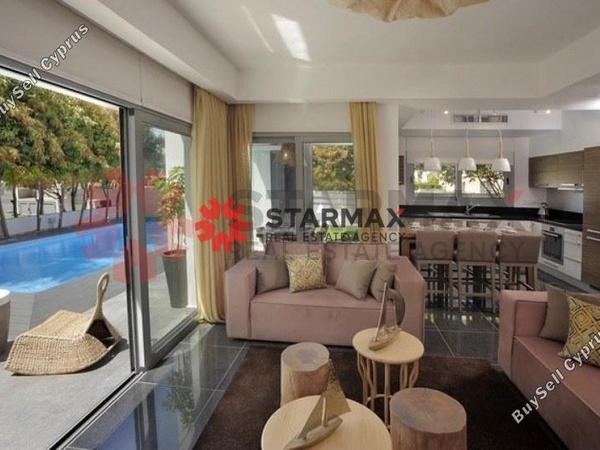 3 bedroom detached house for rent pervolia larnaca 1306677 image 15987676