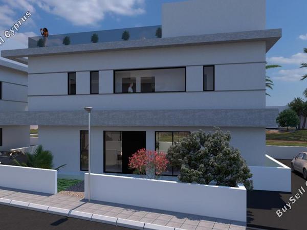 3 bedroom detached house for sale agia triada famagusta 8606677 image 15772098