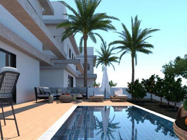 3 bedroom detached house for sale agia triada famagusta 8606677 image 15772101