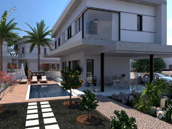 3 bedroom detached house for sale agia triada famagusta 8606677 image 15772102