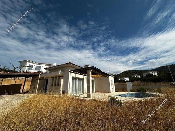 3 bedroom detached house for sale argaka paphos 1898677 image 15547966