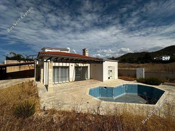 3 bedroom detached house for sale argaka paphos 1898677 image 15547967