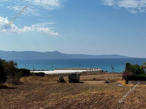 3 bedroom detached house for sale argaka paphos 1898677 image 15547968