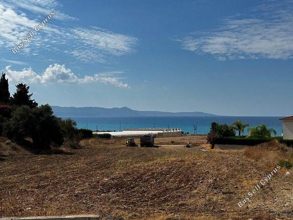 3 bedroom detached house for sale argaka paphos 1898677 image 15547969