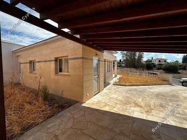3 bedroom detached house for sale argaka paphos 1898677 image 15547970