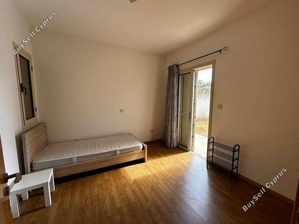 3 bedroom detached house for sale argaka paphos 1898677 image 15547972
