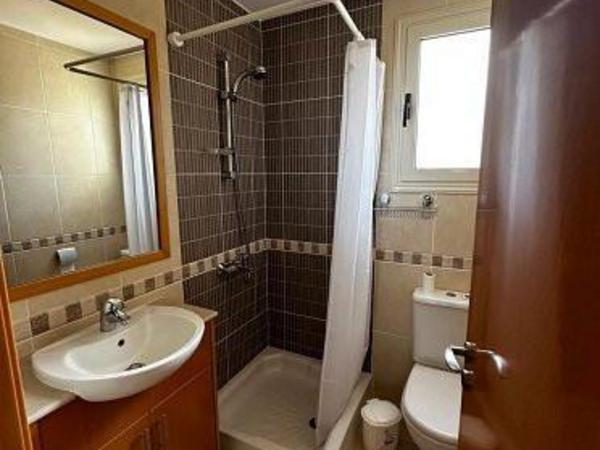 3 bedroom detached house for sale argaka paphos 1898677 image 15547973