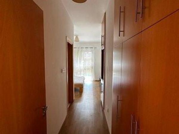 3 bedroom detached house for sale argaka paphos 1898677 image 15547974