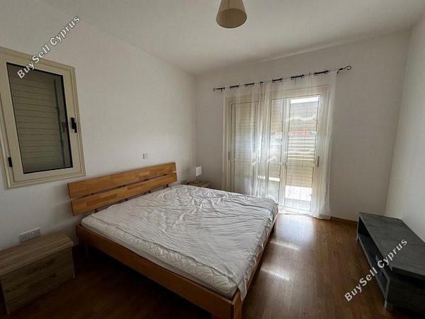 3 bedroom detached house for sale argaka paphos 1898677 image 15547975