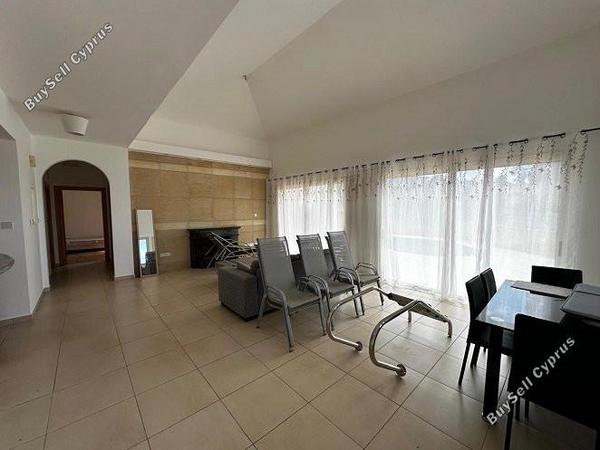 3 bedroom detached house for sale argaka paphos 1898677 image 15547977