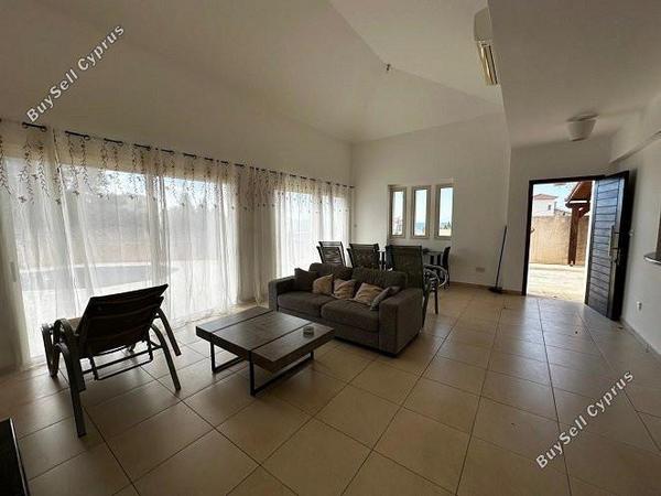 3 bedroom detached house for sale argaka paphos 1898677 image 15547979