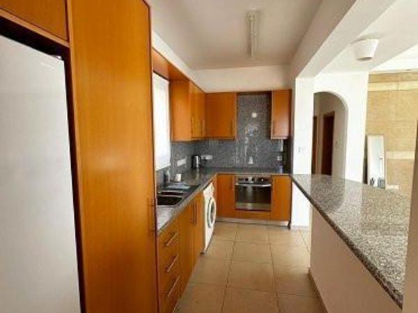 3 bedroom detached house for sale argaka paphos 1898677 image 15547981