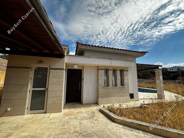 3 bedroom detached house for sale argaka paphos 1898677 image 15547985