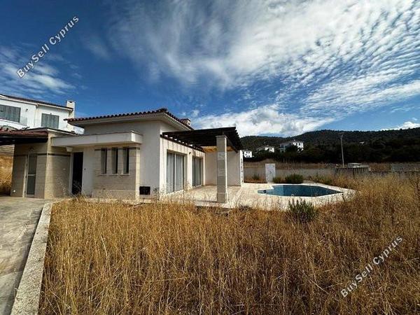 3 bedroom detached house for sale argaka paphos 1898677 image 15547987