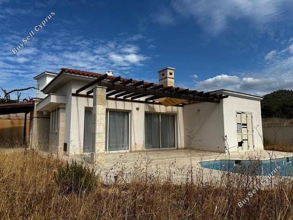 3 bedroom detached house for sale argaka paphos 1898677 image 15547988