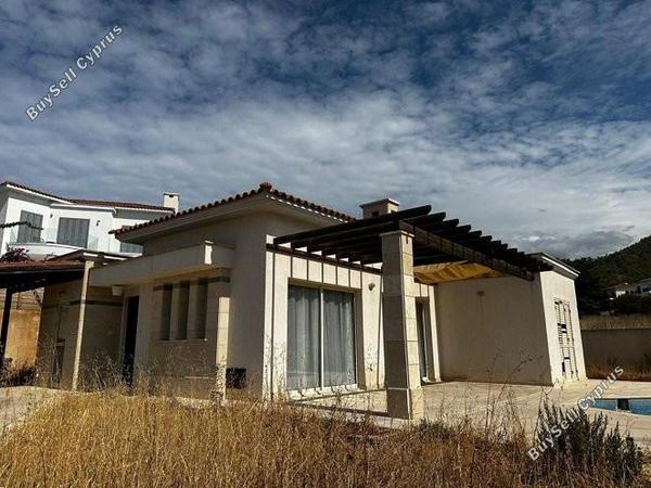 3 bedroom detached house for sale argaka paphos 1898677 image 15547992
