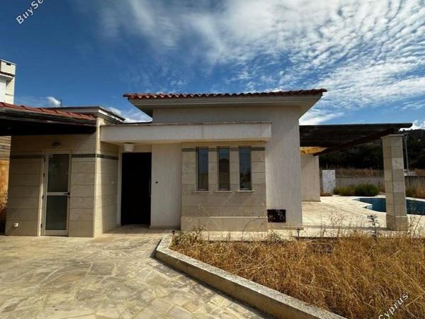3 bedroom detached house for sale argaka paphos 1898677 image 15547993