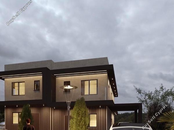 3 bedroom detached house for sale dali nicosia 8565677 image 15613388