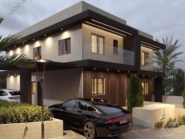 3 bedroom detached house for sale dali nicosia 8565677 image 15613391