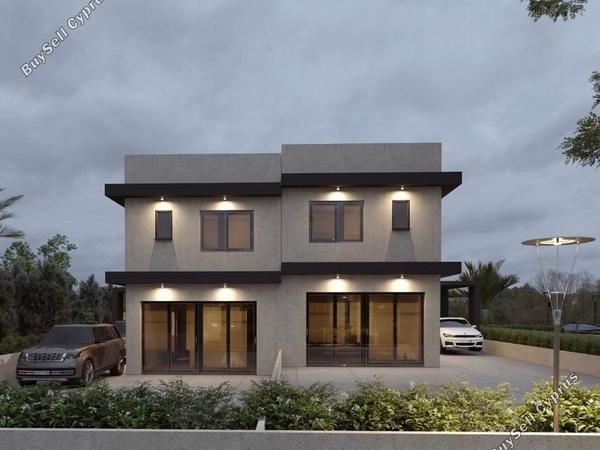3 bedroom detached house for sale dali nicosia 8565677 image 15779645