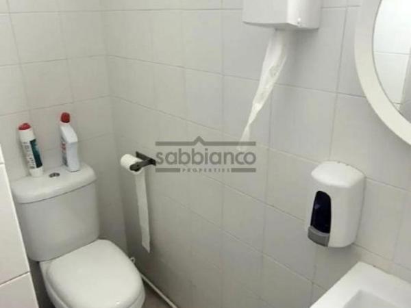 3 bedroom detached house for sale egkomi nicosia 8748677 image 16467542