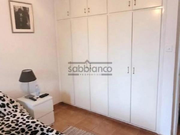 3 bedroom detached house for sale egkomi nicosia 8748677 image 16467546
