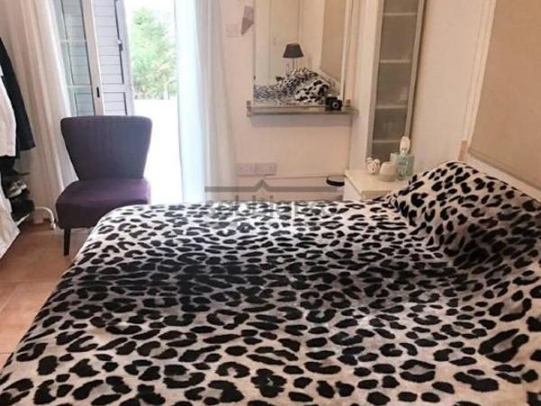 3 bedroom detached house for sale egkomi nicosia 8748677 image 16467548