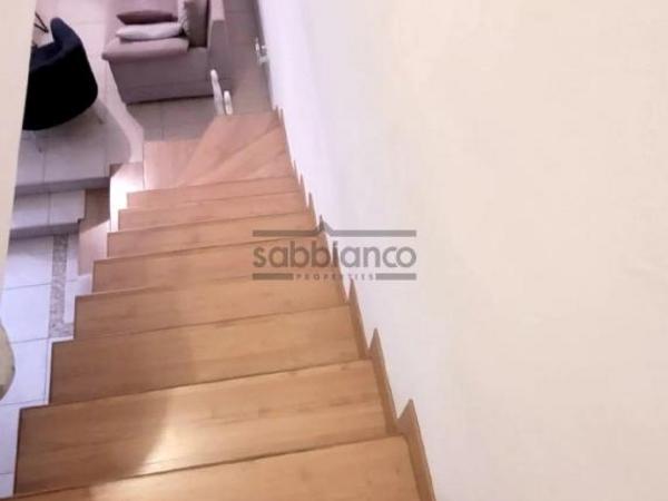 3 bedroom detached house for sale egkomi nicosia 8748677 image 16467560