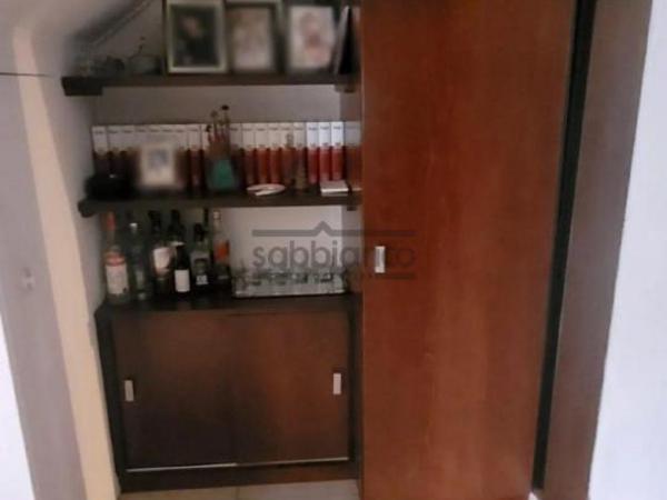 3 bedroom detached house for sale egkomi nicosia 8748677 image 16467562