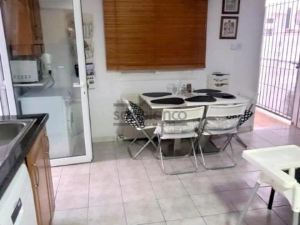 3 bedroom detached house for sale egkomi nicosia 8748677 image 16467565
