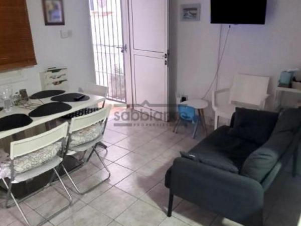 3 bedroom detached house for sale egkomi nicosia 8748677 image 16467567