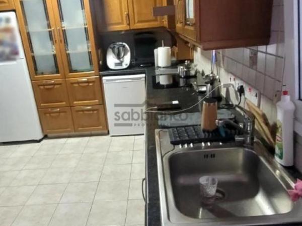 3 bedroom detached house for sale egkomi nicosia 8748677 image 16467569