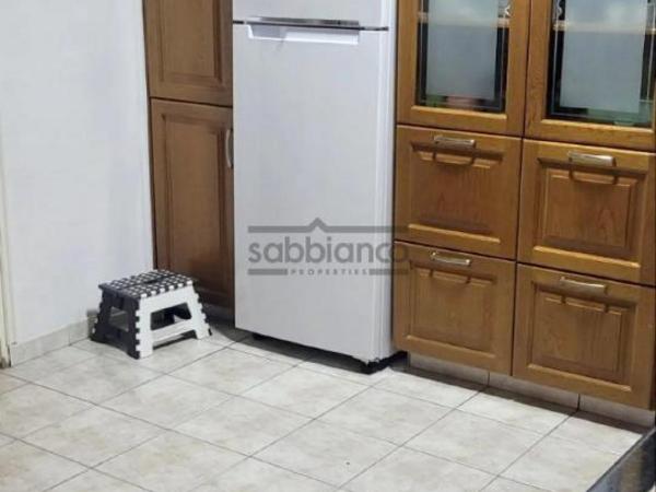3 bedroom detached house for sale egkomi nicosia 8748677 image 16467570