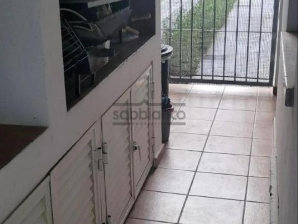 3 bedroom detached house for sale egkomi nicosia 8748677 image 16467572