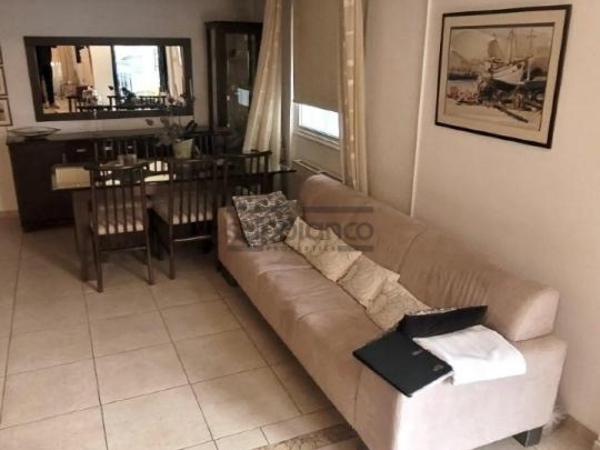 3 bedroom detached house for sale egkomi nicosia 8748677 image 16467574