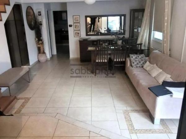 3 bedroom detached house for sale egkomi nicosia 8748677 image 16467577