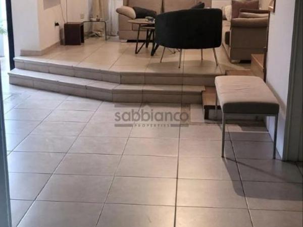 3 bedroom detached house for sale egkomi nicosia 8748677 image 16467581