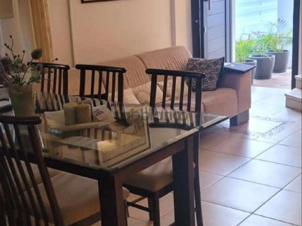 3 bedroom detached house for sale egkomi nicosia 8748677 image 16467583