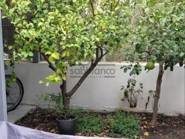3 bedroom detached house for sale egkomi nicosia 8748677 image 16467594