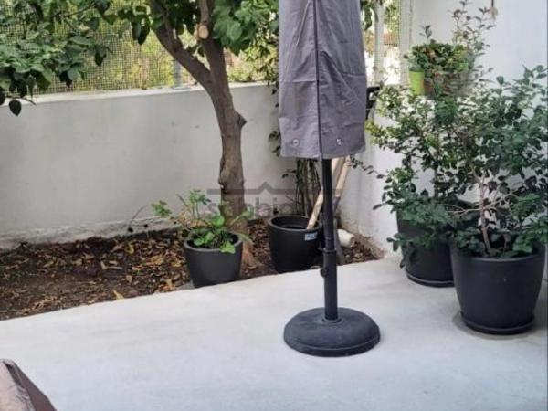 3 bedroom detached house for sale egkomi nicosia 8748677 image 16467597