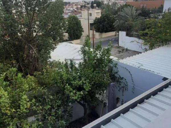 3 bedroom detached house for sale egkomi nicosia 8748677 image 16467598