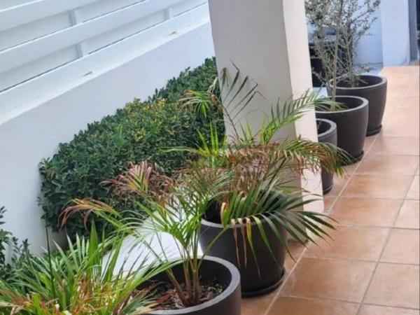 3 bedroom detached house for sale egkomi nicosia 8748677 image 16467601