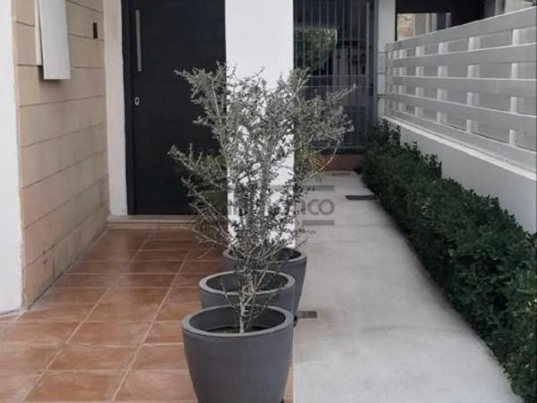 3 bedroom detached house for sale egkomi nicosia 8748677 image 16467603